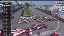 Red Flag a Sanya