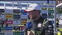 Jake Dennis: "Sono molto emozionato"