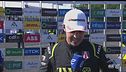 Felipe Drugovich: "È un risultato incredibile per la squadra"