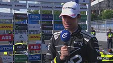 Pepe Martì: "L'attack mode ha fatto la differenza"