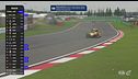 Di Grassi vince Gara 2 a Shangai