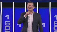 Mercoledì 15 luglio