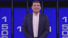Domenica 19 luglio