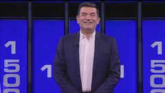 Domenica 19 luglio