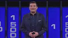 Martedì 21 luglio