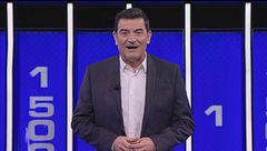 Venerdì 24 luglio