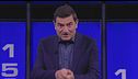 Sabato 25 luglio