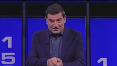Sabato 25 luglio