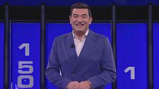 Domenica 26 luglio