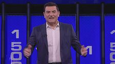 Mercoledì 29 luglio