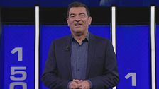 Venerdì 31 luglio
