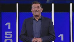 Venerdì 31 luglio