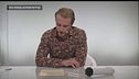 È il momento della scelta
