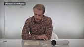 È il momento della scelta