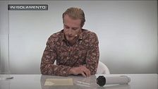 È il momento della scelta