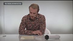 È il momento della scelta