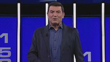 Sabato 1 agosto