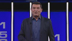 Sabato 1 agosto