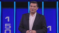 Domenica 2 agosto