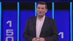 Lunedì 3 agosto