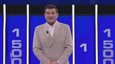 Giovedì 6 agosto