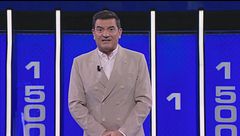 Giovedì 6 agosto
