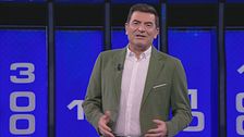 Venerdì 7 agosto