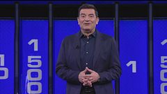 Martedì 25 agosto
