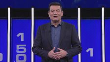 Mercoledì 26 agosto