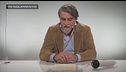 Matteo ha ricevuto il contratto