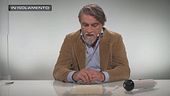 Matteo ha ricevuto il contratto