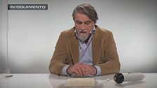 Matteo ha ricevuto il contratto