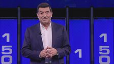 Venerdì 28 agosto