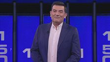 Sabato 29 agosto