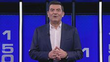 Domenica 30 agosto