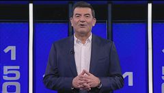 Domenica 30 agosto