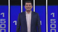 Lunedì 31 agosto