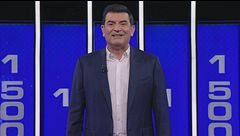 Lunedì 31 agosto