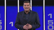 Martedì 1 settembre