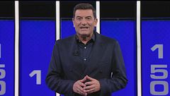Martedì 1 settembre