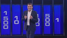 Mercoledì 2 settembre