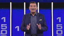 Giovedì 3 settembre