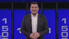 Venerdì 4 settembre