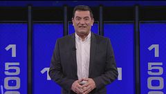 Venerdì 4 settembre