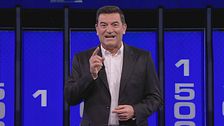Sabato 5 settembre