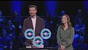 I protagonisti di oggi: Daniele e Giulia