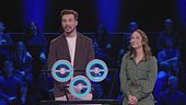 I protagonisti di oggi: Daniele e Giulia