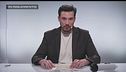 La difficile scelta di Daniele