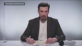 La difficile scelta di Daniele