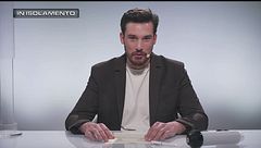 La difficile scelta di Daniele